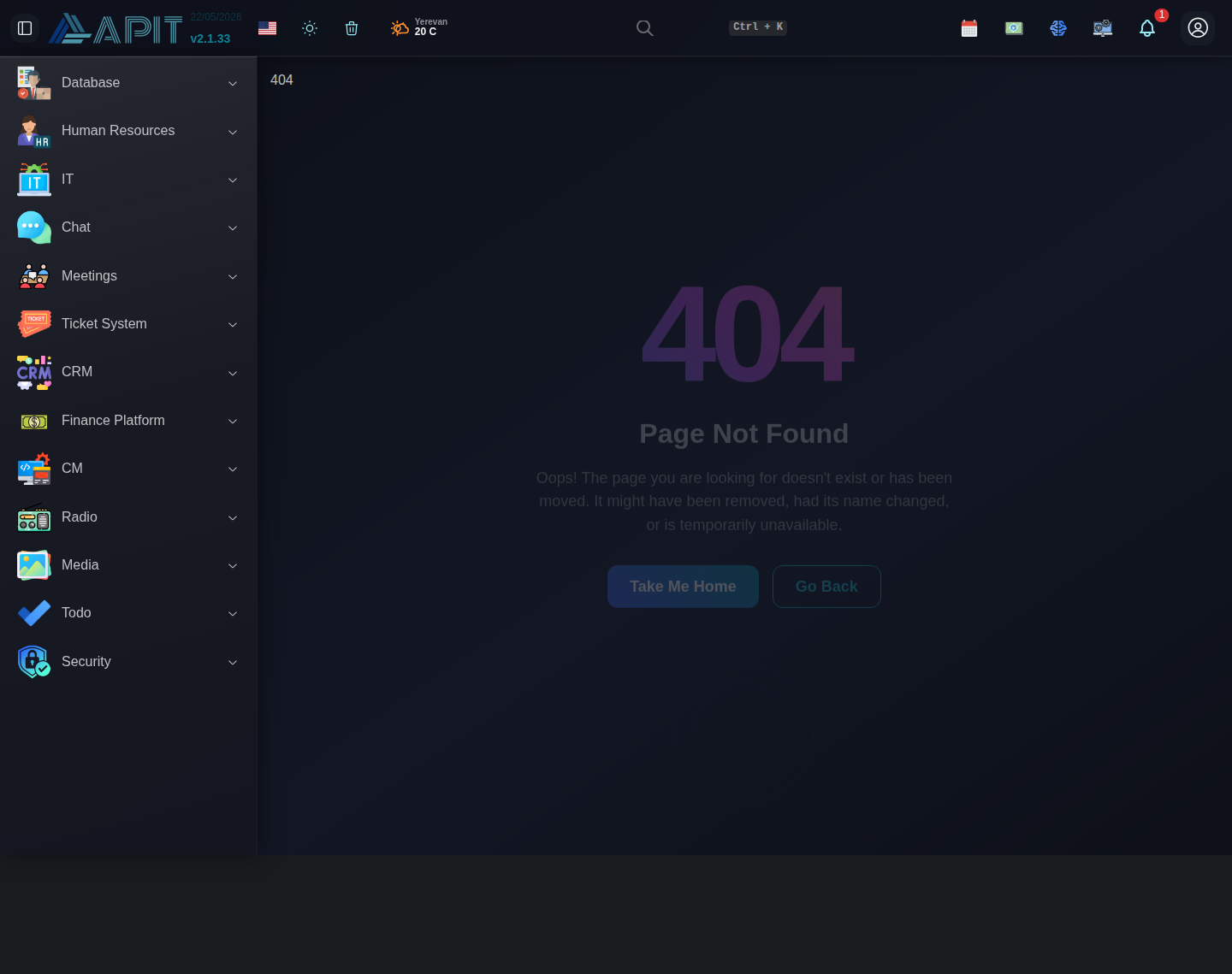 Files product view 3